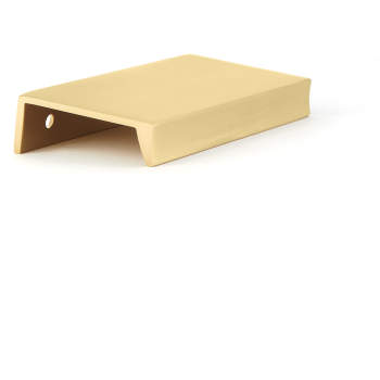 Schaub & Company 10010 image-7