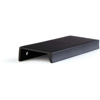 Schaub & Company cabinet pulls image-4