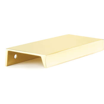 Schaub & Company cabinet pulls image-6