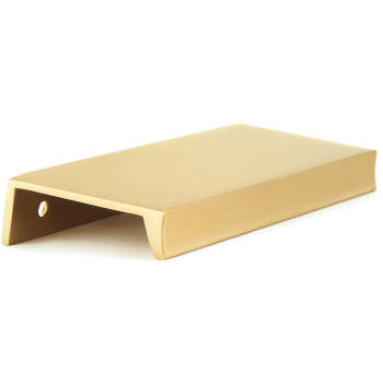 Schaub & Company 10011 image-7