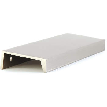 Schaub & Company 10012 image-1
