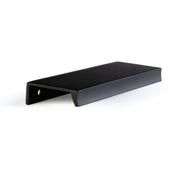Schaub & Company cabinet pulls image-4
