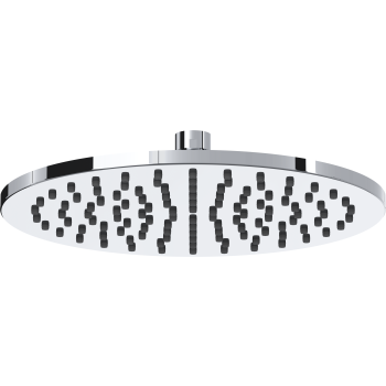 Rohl 100126RS1 Tenerife 10