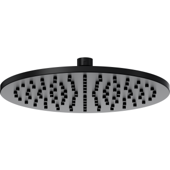 Rohl shower heads image-4