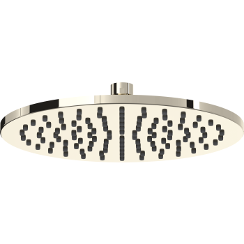 Rohl 100126RS1 image-5
