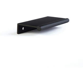 Schaub & Company cabinet pulls image-4