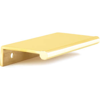 Schaub & Company cabinet pulls image-6