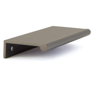 Schaub & Company cabinet pulls image-2