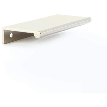 Schaub & Company 10021 image-5
