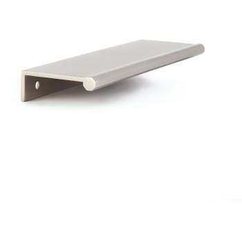 Schaub & Company 10022 image-1