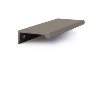 Schaub & Company cabinet pulls image-2