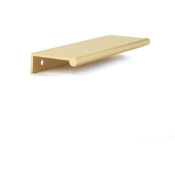 Schaub & Company 10022 image-7