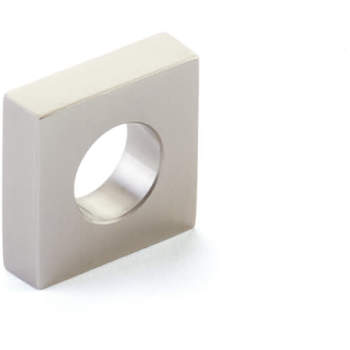 Schaub & Company cabinet knobs image-2