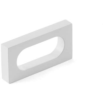 Schaub & Company cabinet pulls image-4