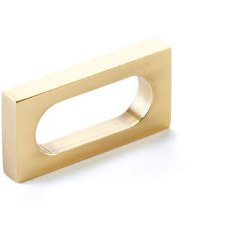 Schaub & Company cabinet pulls image-8
