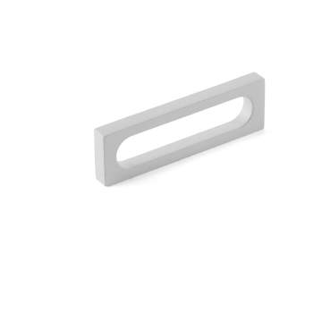 Schaub & Company cabinet pulls image-4