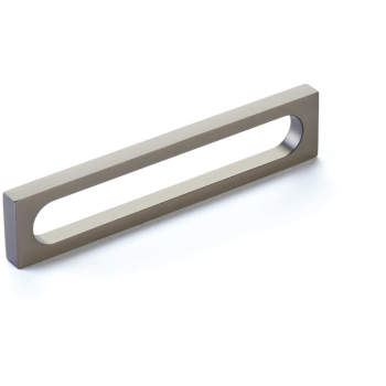 Schaub & Company cabinet pulls image-2