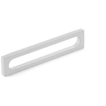 Schaub & Company cabinet pulls image-4
