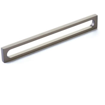 Schaub & Company cabinet pulls image-2