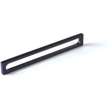 Schaub & Company cabinet pulls image-4