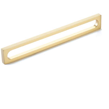 Schaub & Company cabinet pulls image-8