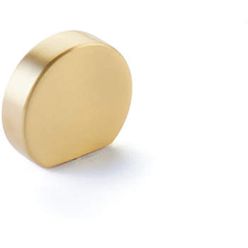 Schaub & Company cabinet knobs image-6