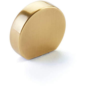 Schaub & Company 10040 image-7