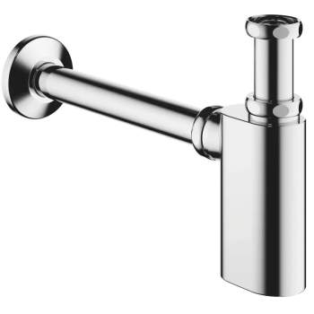 Dornbracht 10040970 image-1