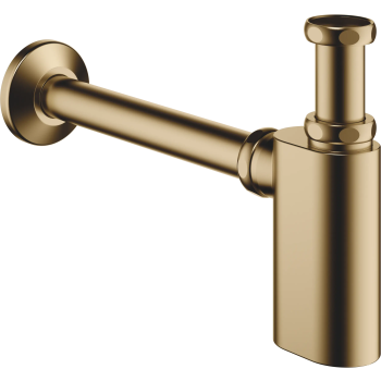 Dornbracht sink drains image-10