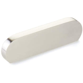 Schaub & Company 10041 image-1