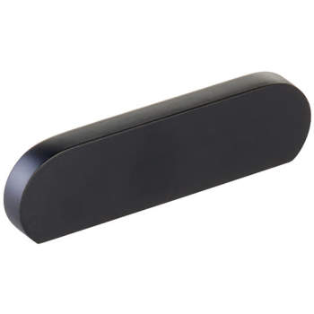 Schaub & Company cabinet pulls image-2