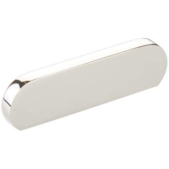 Schaub & Company cabinet pulls image-6
