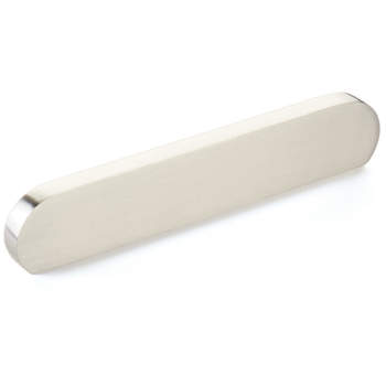 Schaub & Company 10042 image-1