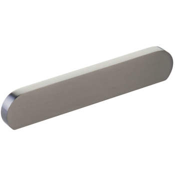 Schaub & Company cabinet pulls image-2
