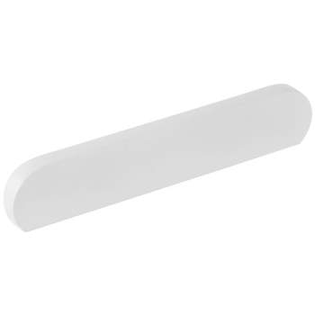 Schaub & Company cabinet pulls image-4