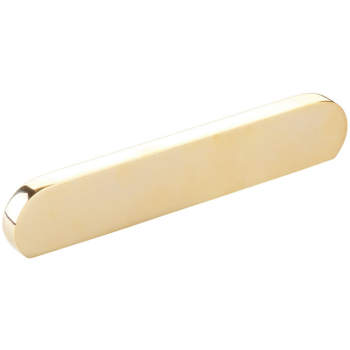 Schaub & Company cabinet pulls image-6