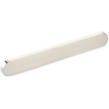 Schaub & Company cabinet pulls image-2