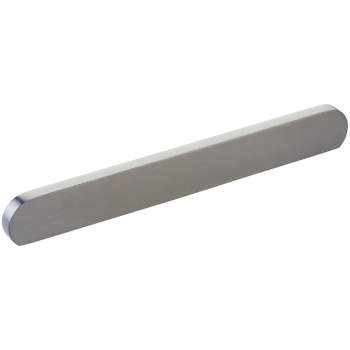 Schaub & Company 10043 image-1