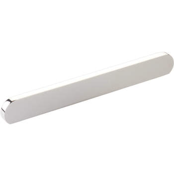Schaub & Company cabinet pulls image-6