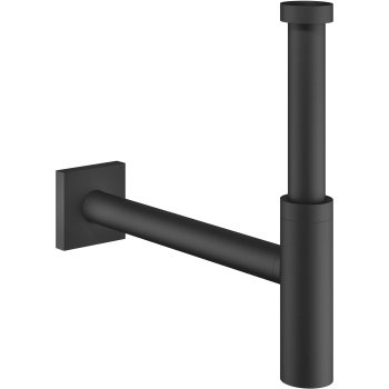 Dornbracht sink drains image-6