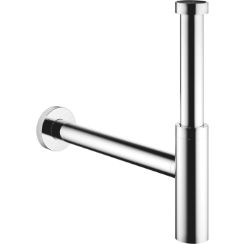 Dornbracht 10060970 image-1
