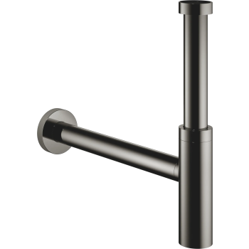 Dornbracht sink drains image-8
