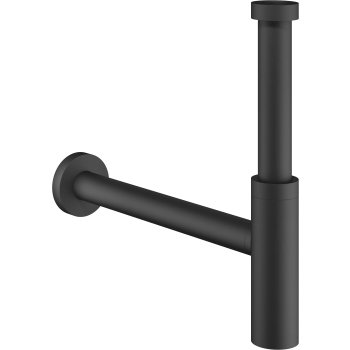 Dornbracht sink drains image-4