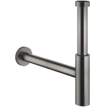 Dornbracht sink drains image-6