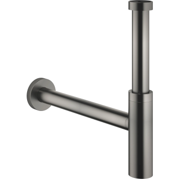 Dornbracht sink drains image-6