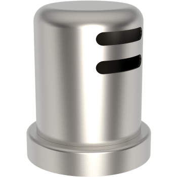 Newport Brass drains & accessories image-2
