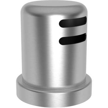 Newport Brass drains & accessories image-4