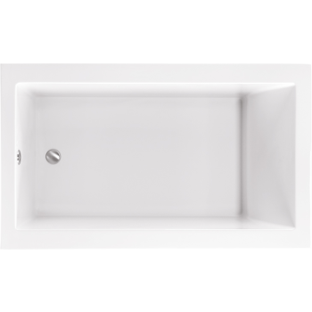 MTI tubs image-2