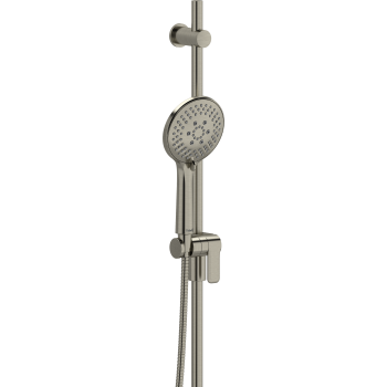 Riobel hand showers image-2