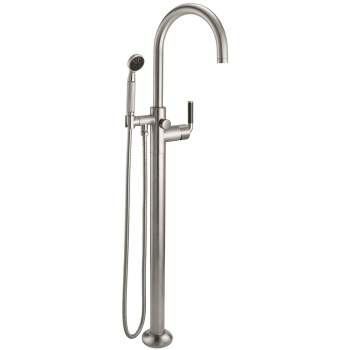 California Faucets 1011 image-1